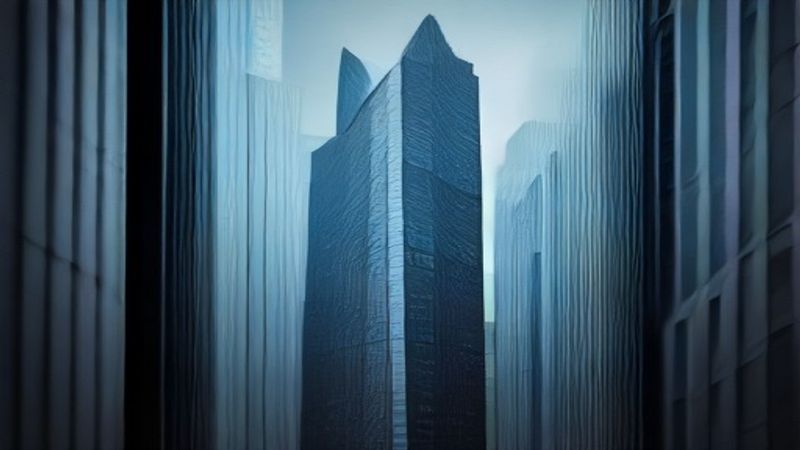 黄果短剧官网入口页面展示，海量短剧内容一键点开即入戏