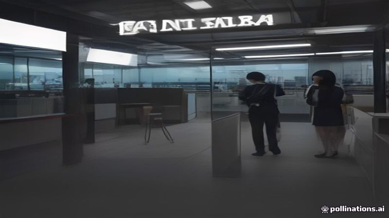 黄果短剧官网入口实测配图